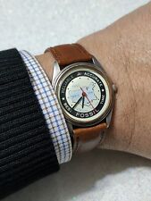 Fossil 2551 authentic usato  Anzio