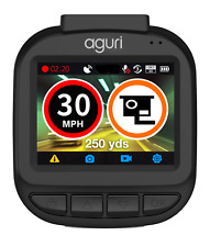 Aguri dx1200 dash for sale  MANCHESTER
