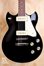Yamaha 1802 electric for sale  BIRMINGHAM