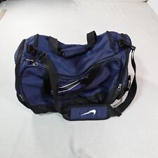 Nike gym bag for sale  Fairplay