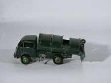 Dinky 25v camion d'occasion  Saint-Pourçain-sur-Sioule