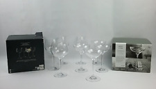 gin glasses for sale  MILTON KEYNES