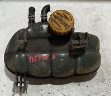 Vaschetta liquido radiatore usato  Italia