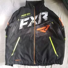 Fxr mens size for sale  Wilder