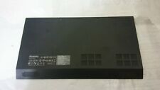 Lenovo g580 2689 usato  Nuoro