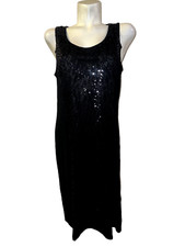 Slinky brand dress for sale  Bryans Road
