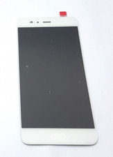 Ulcdhuap10plus display usato usato  Italia