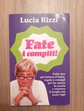X40 fate compiti usato  Solza