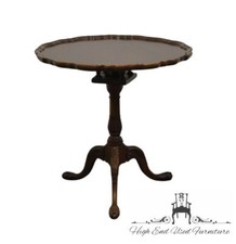Councill craftsman solid for sale  Harrisonville
