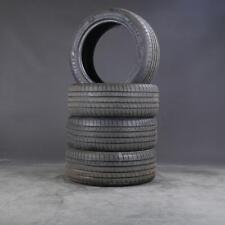 Sommerreifen goodyear eagle gebraucht kaufen  Stralsund-Umland I