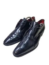 Jeffery west leather for sale  GRAVESEND