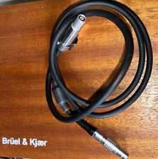 Bruel kjaer microphone d'occasion  Champigny-sur-Marne