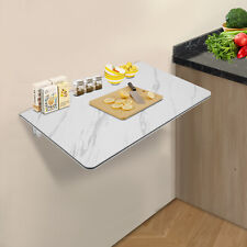 Folding wall mounted for sale  USA