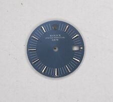 Rolex date 26mm usato  Medicina