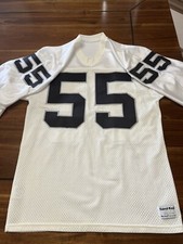 Vintage raiders matt for sale  Oklahoma City