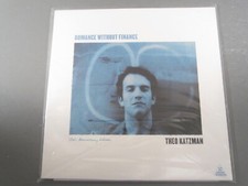 Theo katzman romance for sale  Columbus