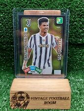 Card panini adrenalyn usato  Portacomaro