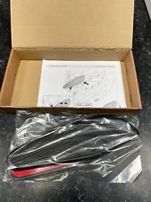 Yamaha xsr700 side for sale  NEWPORT