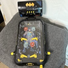 Vintage batman table for sale  Minneapolis