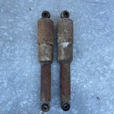 Benelli leoncino 125 usato  Italia