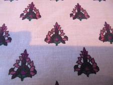 Pretty vintage stylised for sale  REDRUTH