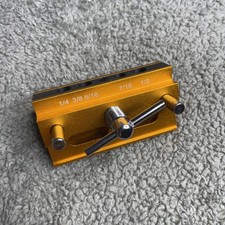 Self centering dowel for sale  Springville