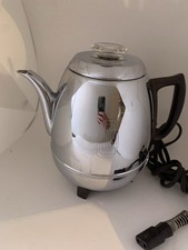 General electric pot for sale  Fillmore