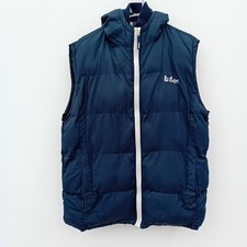 Lee cooper body for sale  FLEET