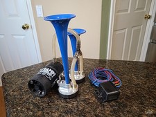Fiamm air horn for sale  Oregon City