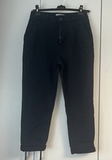 Ladies navy blue for sale Ladies navy blue for sale  STALYBRIDGE