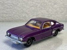 Vintage dinky toys d'occasion  Expédié en Belgium