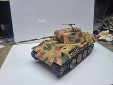 Tamiya 35th scale for sale  HUDDERSFIELD