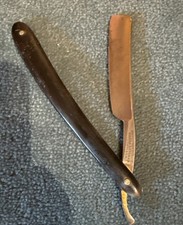 Vintage wade butcher for sale  Farmington