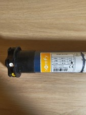Reconditionné moteur somfy d'occasion  Fameck