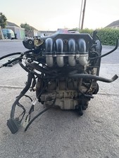 Rover series 1.8 for sale  ANDOVER