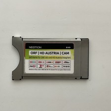 Digital modul integrierter gebraucht kaufen  Illertissen