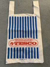 Unused vintage 1980 for sale  CLEVEDON