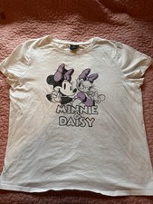 minnie mouse damen xl gebraucht kaufen minnie mouse damen xl gebraucht kaufen Gallmersgarten