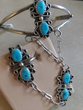 Sklaven armband ring gebraucht kaufen  Ahrensburg