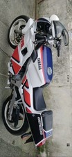 fzr250 for sale  ROCHESTER