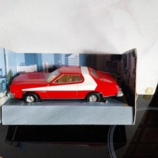 Corgi cc57402 diecast for sale  CHESSINGTON