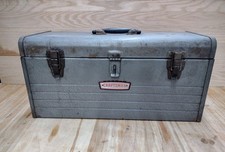 Vintage metal tool for sale  North Liberty