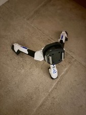 Nerf gun strike for sale  BILLERICAY