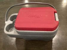 Car serv bee for sale  Fairbury