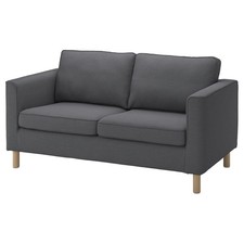Ikea parup seater for sale Ikea parup seater for sale  NEWCASTLE UPON TYNE