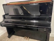 Kawai upright made for sale  Fremont