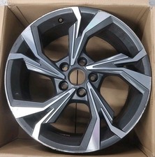 Audi sportback diamond for sale  SAFFRON WALDEN