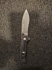 Crkt m21 12g for sale  Eastaboga