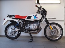 Bmw r100gs r80gs gebraucht kaufen  Bad Kreuznach