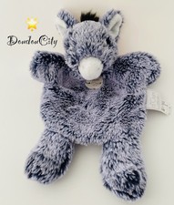 4350 doudou marionnette d'occasion  Hazebrouck